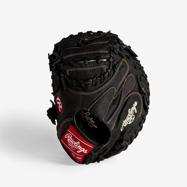 Rawlings Renegade Catcher's Gloves 32.5'' RCM325B