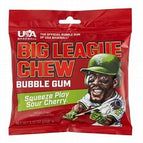 Sour Cherry