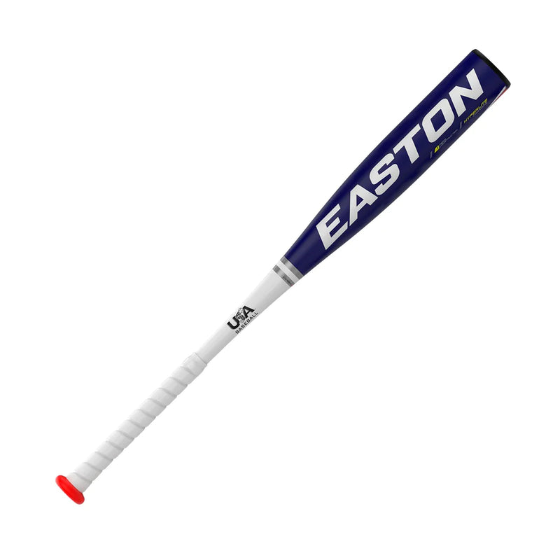 Easton Speed™ Comp -13 (2 5/8" Barrel) USABB Baseball Bat YBB22SPC13