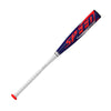 Easton Speed™ Comp -13 (2 5/8" Barrel) USABB Baseball Bat YBB22SPC13