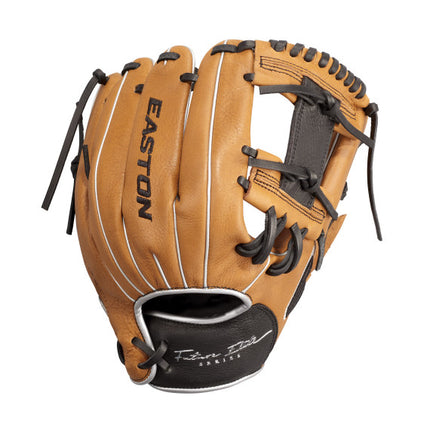 Easton Future Elite 11'' I-Web FE11