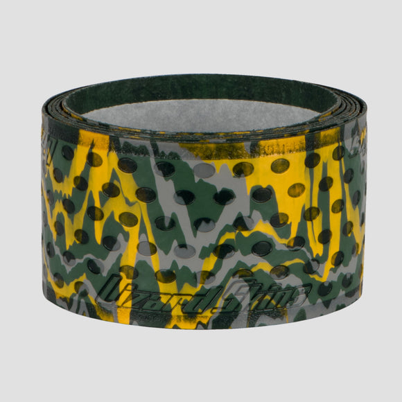 Enveloppe de chauve-souris Lizard Skins Camo