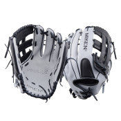 Gants de softball Miken Freak Series en édition limitée 13" MF130