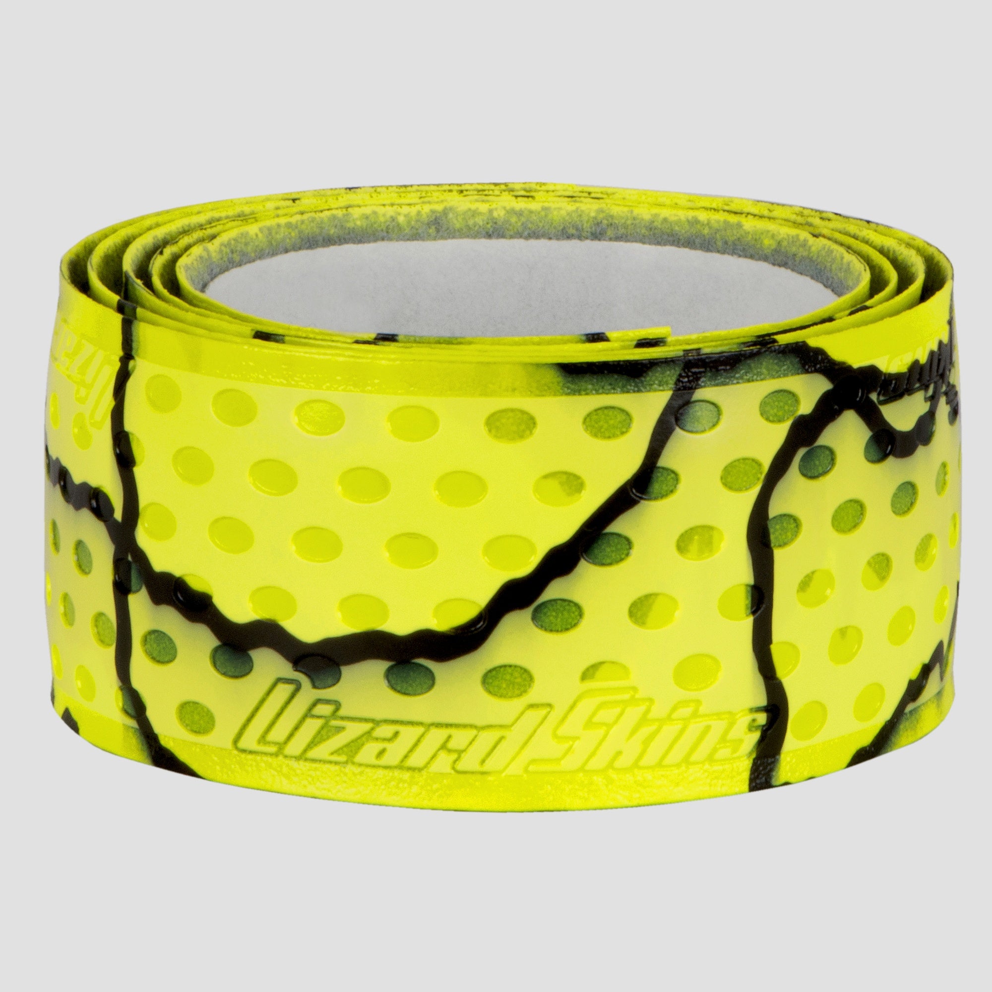 Lizard Skins Bat Wrap Camo