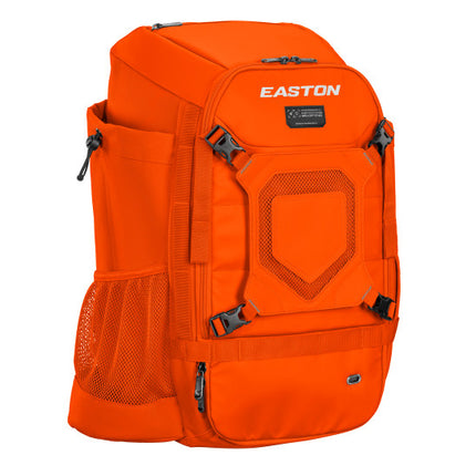 Easton 26 Walk-Off Ethos Backpack WOETHOSBP