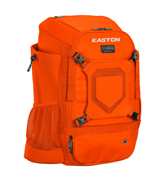 Easton 2026 Walk-Off Ethos Backpack WOETHOSBP