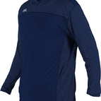Navy / Small