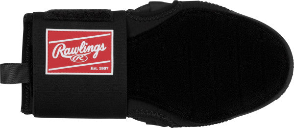 Rawlings Sliding Mitt RSLDNGMITT