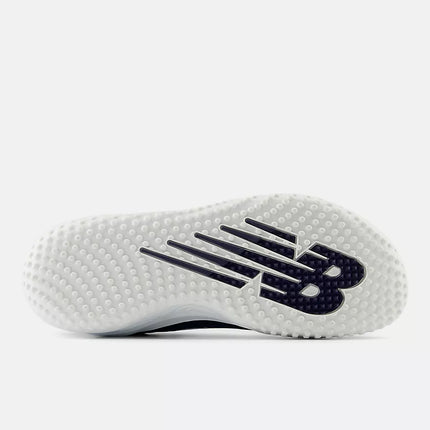 New Balance Low Baseball Turf Navy T3000TN7