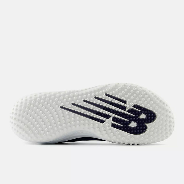 New Balance Low Baseball Turf Navy T3000TN7