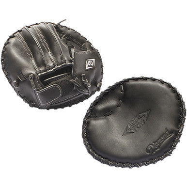 Entraîneur de terrain Diamond Flat DG-TRAINER INF