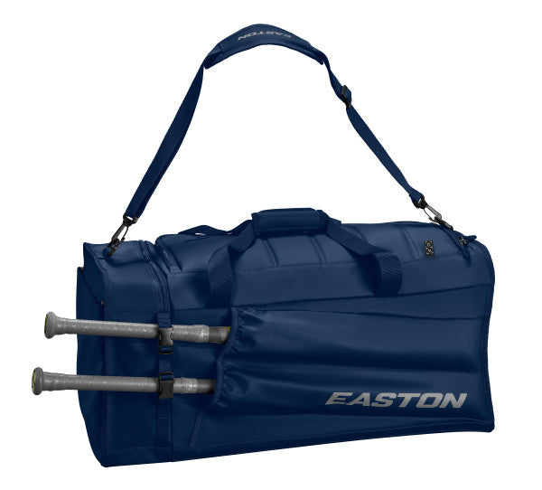 Sac de sport Easton Mav1 MAV1DB