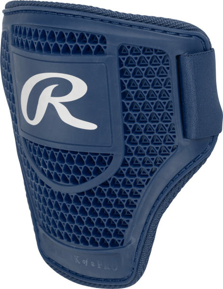 Rawlings Elbow Guard RELBGUARD