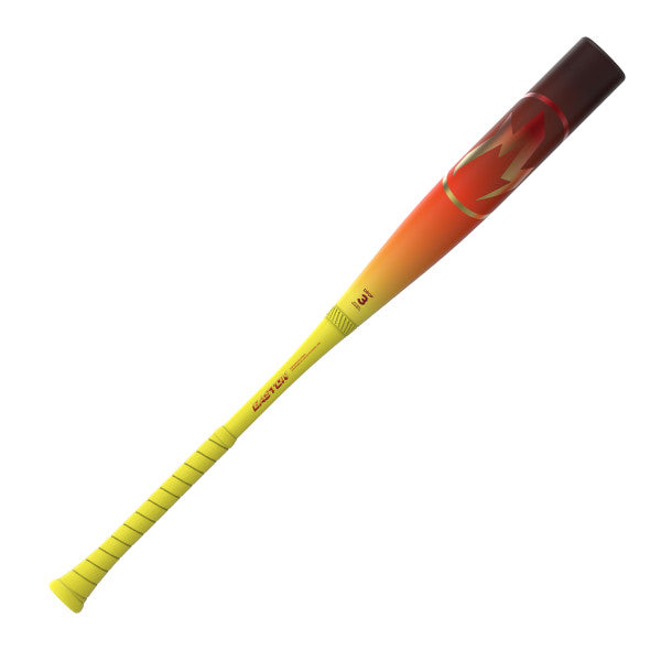 Easton Hype Fire EBB6HYP3 BBCOR -3 2026
