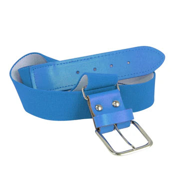 TCK Belt