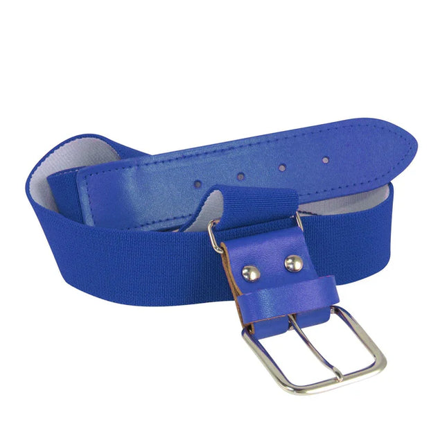 TCK Belt