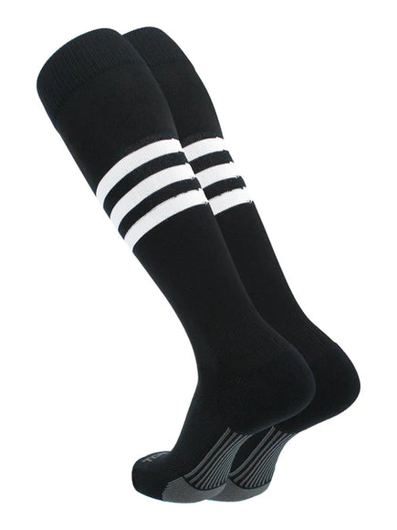 Chaussettes de baseball TCK Dugout Series I Modèle B DNOB
