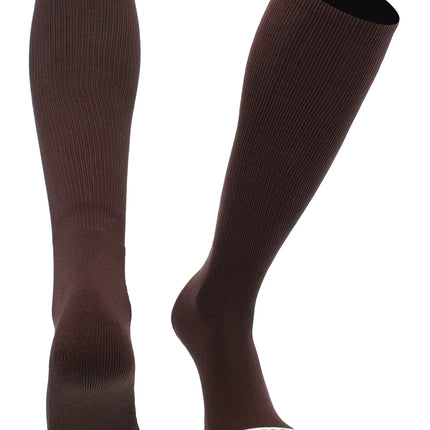 TCK Prosport - Performance Over Calf Tube Socks PTWT1