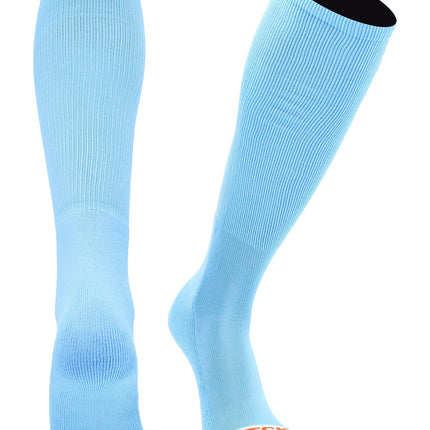 TCK Prosport - Performance Over Calf Tube Socks PTWT1