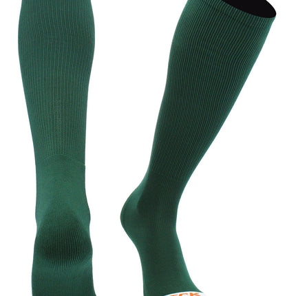 TCK Prosport - Performance Over Calf Tube Socks PTWT1