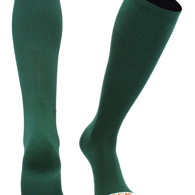 TCK Prosport - Performance Over Calf Tube Socks PTWT1