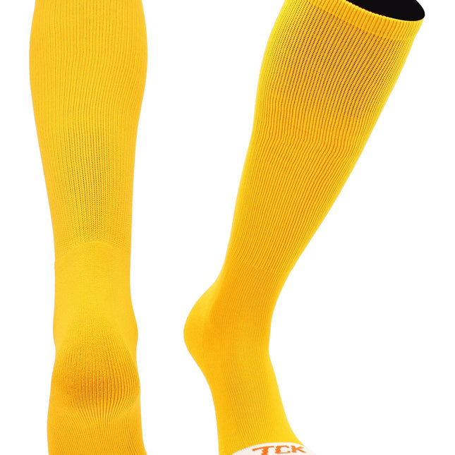 TCK Prosport - Performance Over Calf Tube Socks PTWT1
