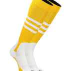Gold/White / Small