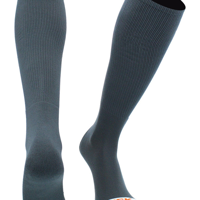 TCK Prosport - Performance Over Calf Tube Socks PTWT1