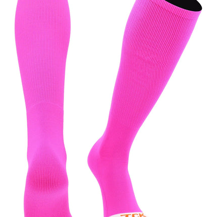 TCK Prosport - Performance Over Calf Tube Socks PTWT1