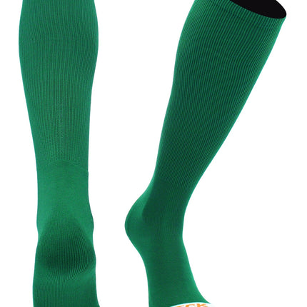 TCK Prosport - Performance Over Calf Tube Socks PTWT1