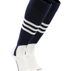 Navy/White / Small