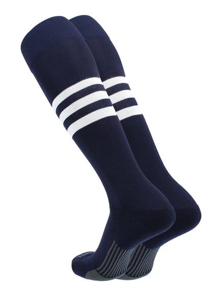 Chaussettes de baseball TCK Dugout Series I Modèle B DNOB
