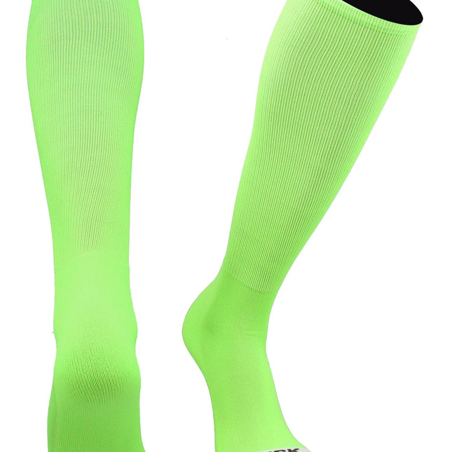 TCK Prosport - Performance Over Calf Tube Socks PTWT1