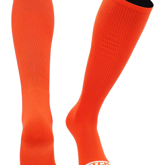 TCK Prosport - Performance Over Calf Tube Socks PTWT1