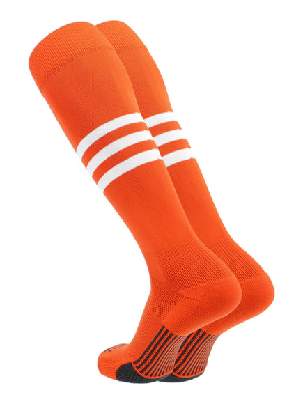 Chaussettes de baseball TCK Dugout Series I Modèle B DNOB