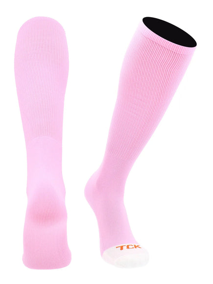 TCK Prosport - Chaussettes hautes performances au-dessus du mollet PTWT1