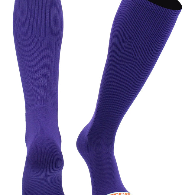 TCK Prosport - Performance Over Calf Tube Socks PTWT1