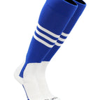 Royal/White / Small