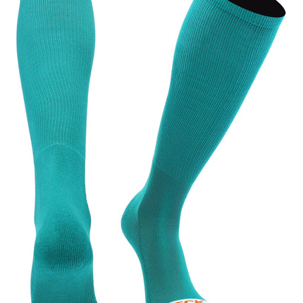 TCK Prosport - Performance Over Calf Tube Socks PTWT1