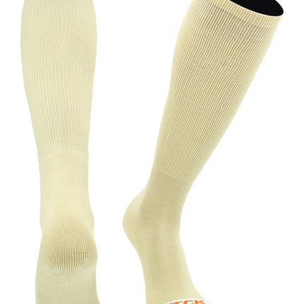 TCK Prosport - Performance Over Calf Tube Socks PTWT1