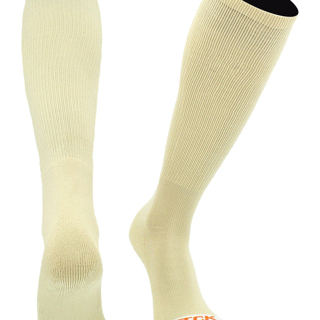 TCK Prosport - Performance Over Calf Tube Socks PTWT1