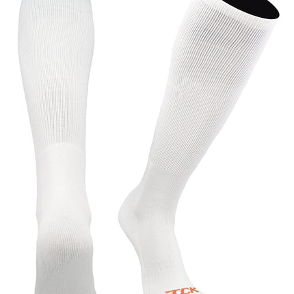 TCK Prosport - Performance Over Calf Tube Socks PTWT1