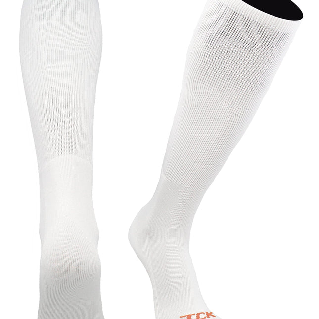 TCK Prosport - Performance Over Calf Tube Socks PTWT1