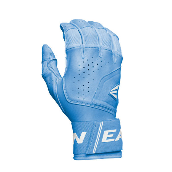 Gants de frappe de baseball Easton pour adultes Mav Pro Lock-In MAVPROLIBG