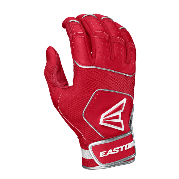 Gants de frappe Easton Walk Off Nx pour adultes