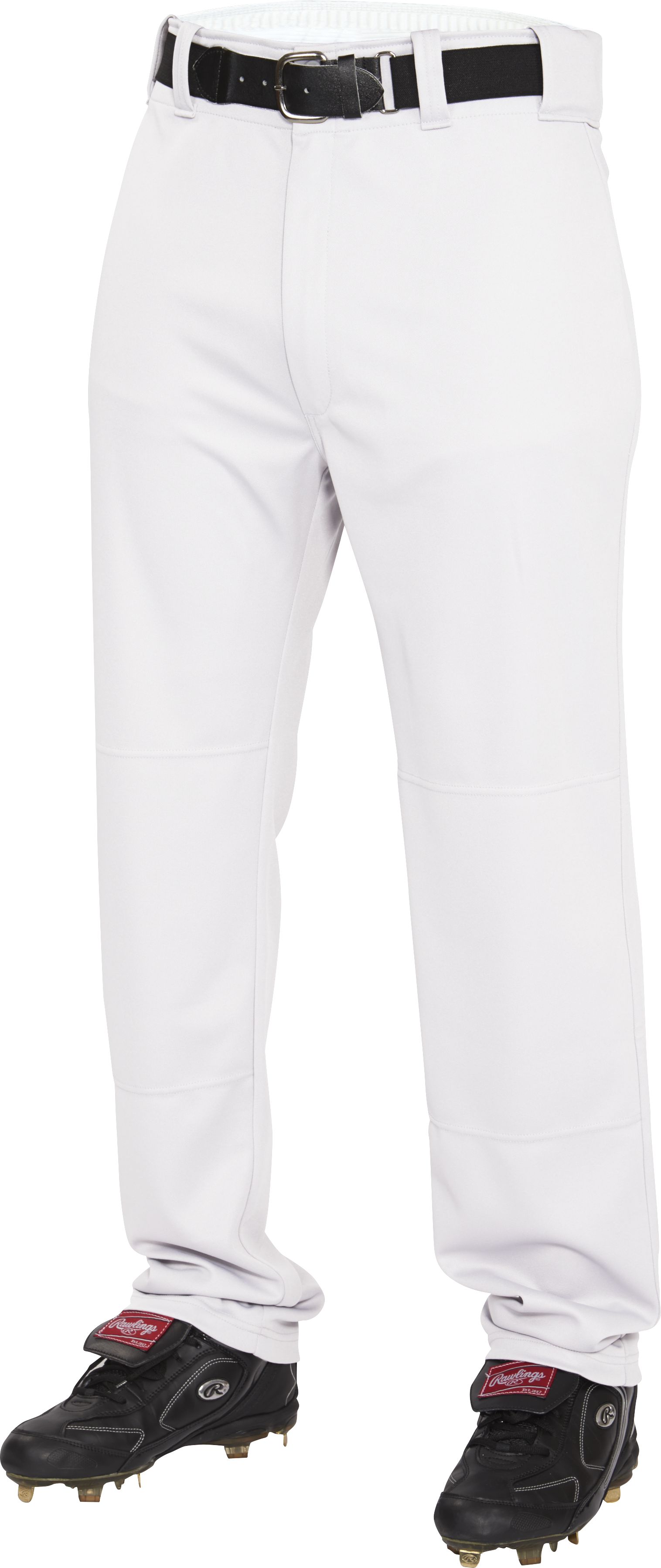 Rawlings Adult Semi Relaxed Pants BP31SR