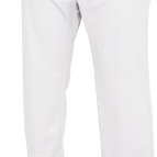 White / Large