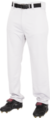 Rawlings Adult Semi Relaxed Pants BP31SR