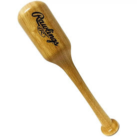 Rawlings Pro Glove Mallet GLVMLLTPRO