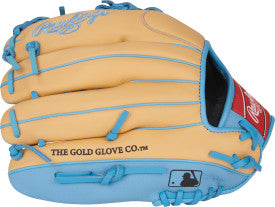 Rawlings "Select Pro Lite" Series Youth Baseball Glove 11.5" F.Lindor SPL150FLC